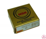 bạc đạn nsk (7003CTYNSULP4)