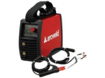 ARCWELD 200I S