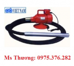 0975376282, Dây chày Jinlong Ø35-4 m, Ø35-6 m , Ø50-4 m , Ø50 -6 m, Ø70-4 m