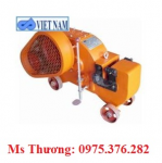 Ms Thương: 0975376282, , Máy cắt sắt Trung Quốc GQ40