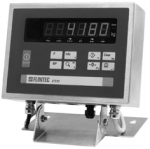 Đầu hiển thị FT-11 ( Indicator )