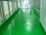 cung cấp sơn phủ epoxy