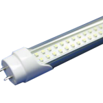 TUYP LED 15W, 1.2m