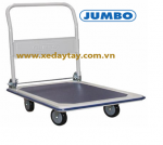 XE ĐẨY HÀNG 300 KG