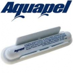 Nano  - Aquapel