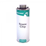 Stonechip-Sơn Phủ Gầm