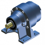 Servo 6000 Series Speed Reducer