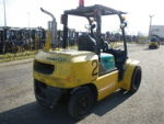 xe nâng dầu 3500kg, xe nâng cũ 2500kg, xe nâng cũ 4000kg