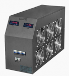 Tải giả 48VDC (load banks)