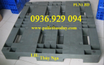 Pallet gỗ,Pallet gỗ,Pallet Bảo Duy.