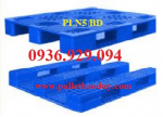 pallet gỗ 0936929094