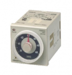 TIMER định giờ - Omron