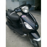 Bán Piaggio Fly chất lượng nguyên bản.biển đẹp 29Y7-1235.có ảnh thật