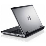 Laptop DELL