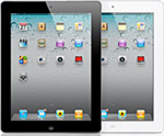 IPAD2-16G