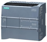 PLC Siemens S7 1200 cpu 1214C 6ES7214 1HG31 0XB0