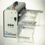 Túi khí đệm hàng Airpouch