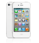 Thế Giới Apple iphone 4s 32GB , Galaxy S3 , S2 HTC,, giảm giá 49%