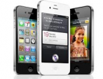 Apple iphone 4s32GB Xách Tay Chính Hãng Giảm 49% giá 4tr9