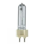 Bóng metal halide 35W Osram