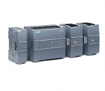 PLC SIMATIC S7-1200 Siemens; CPU 1214C, 1212C, 1211C, 1215C; SM 1221; 1222; 1223; 1231; 1232; 1234; CM 1241; CB 1241