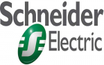 MCB schneider