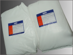 Polymer - Polyacrylamide