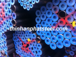 Thép ống chế tạo nhập khẩu phi 27, phi 34, phi 42, phi 45, phi 48, phi 49, phi 53, phi 60, phi 63, phi 68, phi 73, phi 76 dầy 5ly, 6ly, 7ly,8ly9ly10ly....vv