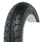 Lốp xe VRM 146 Vee Rubber