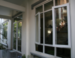 Cua nhua, cửa nhựa, cua nhua loi thep, cửa nhựa lõi thép, cua nhua upvc, cửa nhựa upvc, cửa nhựa cao cấp, cua nhua cao cap, cửa kính chống ồn, cua kinh chong on, cua nhua chong on, cửa nhựa chống ồn