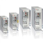 Biến tần ABB | ACS55-01N-01A4-2 | Công suất: 0.18 kW