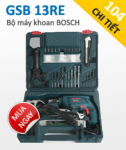 Máy khoan Bosch, may khoan bosch, máy khoan bê tông bosch,Bosch, máy khoan Đức