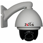 Cemera Ztech, Tìm Đại Lý Phân Phối Camera Toàn quốc