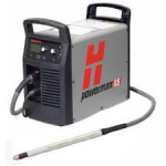 Máy cắt Plasma Hypertherm Powermax 85