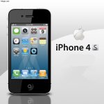 Apple iphone 4S_32G+3G+WIFI ,Sale 30-60%=4.599.000đ