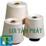 cotton combed yarn