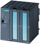 Cung cấp PLC Siemens S7-200,S7-300,S7-400...