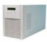 Up Select ULN102 (1kva online)