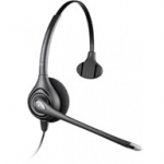 thiết bị tai nghe điện thoại của hãng Plantronics,Vision Headsets Số 1 tại Việt Nam.