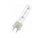 Bóng metal halide 35W Osram