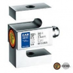 LOADCELL CAS SBA 50KG,100KG,200KG,500KG,1 TẤN,2 TẤN,3 TẤN,5 TẤN, THƠ 0908608059