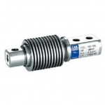 LOADCELL CAS HBS 10KG,20KG,50KG,100KG,200KG,500KG,THƠ 0908608059