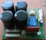 BOARD NGUỒN MÁY HÀN ARC-200A