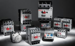 CONTACTOR