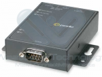 IOLAN DS1 - Thiết bị chuyển đổi từ RS232/422/485 sang Ethernet