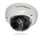 VACRON VIH-DH850