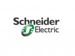 Khởi động mềm Schneider ATS22 chiết khấu tối đa 50%