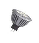 Bóng LED 4,5W