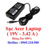 SẠC ACER GIÁ RẺ HÀNG ZIN