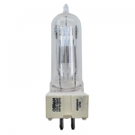 Bóng cao áp Halogen 1000/2000W